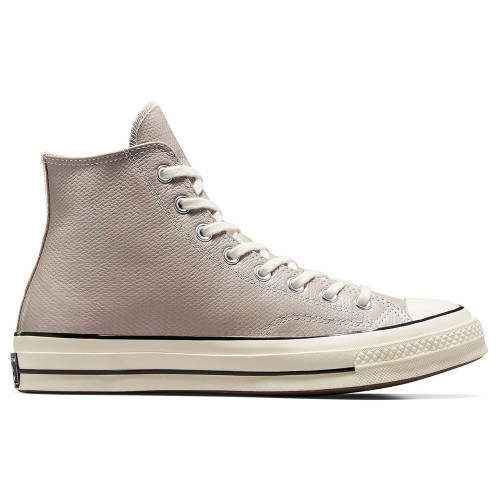 Converse Chuck 70 Fall Tone